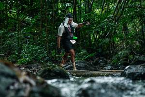 BIB: 
                            <button type="button" onclick="openModal(26256533)" class="btn btn-primary btn-sm float-right btn-popup" data-toggle="modal" data-target=".modal-high-quality">
                        <i class="fas fa-shopping-cart"></i> Add to Cart
                    </button>
                                            <button type="button" onclick="isThisMe(26256533, true)" class="btn btn-success btn-sm float-right btn-popup btn-isme hidden" data-toggle="tooltip" data-placement="bottom" title="นี่คือรูปของคุณใช่ไหม คลิกที่นี่เพื่อเอาเข้าอัลบั้ม">
                        <i class="fas fa-plus"></i> Add to album
                    </button>
                    <button type="button" onclick="isThisMe(26256533, false)" class="btn btn-warning btn-sm float-right btn-popup btn-isnotme hidden">
                        <i class="fas fa-ban"></i> Remove from album
                    </button>